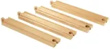 brio-dlugie-tory-proste-ravensburger-plec-chlopcy-dziewczynki