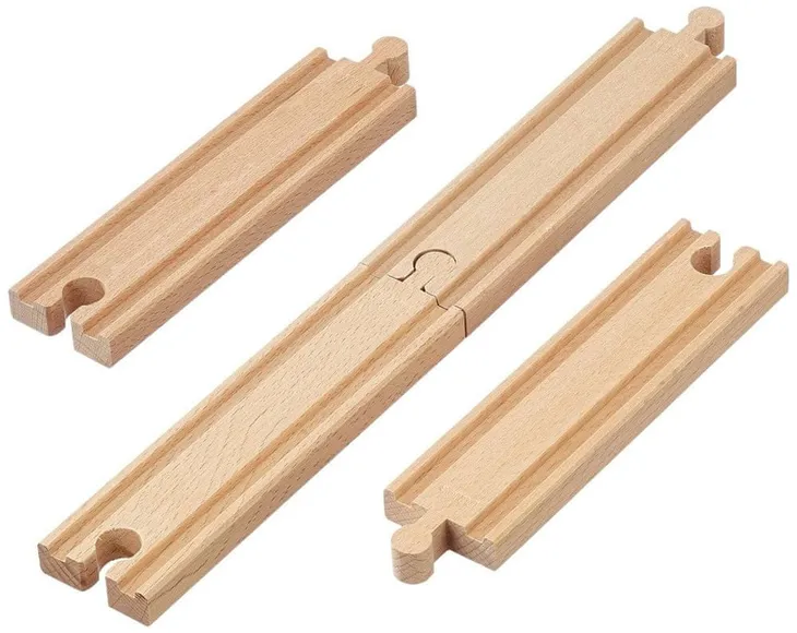 brio-dlugie-tory-proste-ravensburger-marka-brio