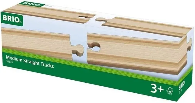 brio-dlugie-tory-proste-ravensburger-material-drewno
