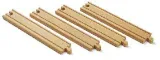 brio-dlugie-tory-proste-ravensburger-certyfikaty-opinie-atesty-ce
