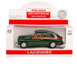 warszawa-m-20-lacznosc-kod-producenta-k-598