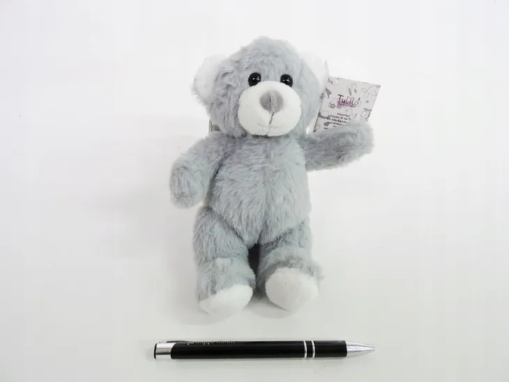 mis-olus-szary-15cm-bohater-brak