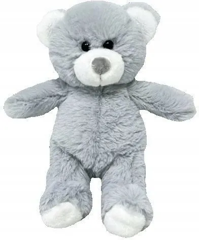 mis-olus-szary-15cm-plec-dziewczynki