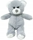 mis-olus-szary-15cm-plec-dziewczynki