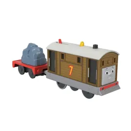 tomek-i-przyjaciele-toby-tobik-kolejka-lokomotywa-z-napedem-fisher-price