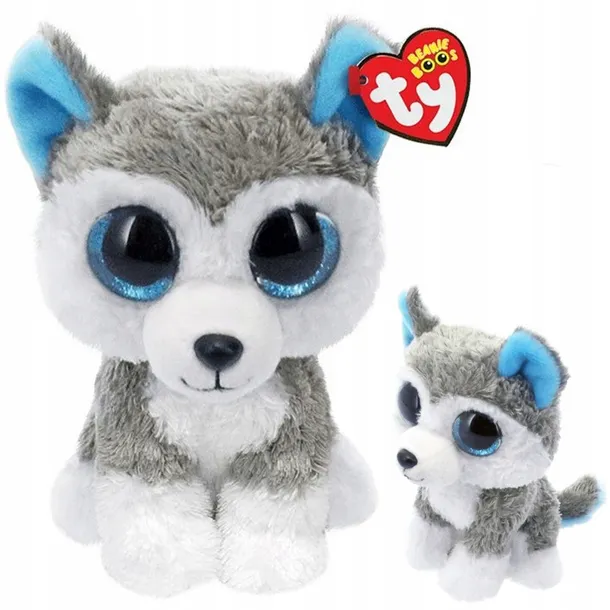 beanie-boos-slush-pies-plec-chlopcy-dziewczynki