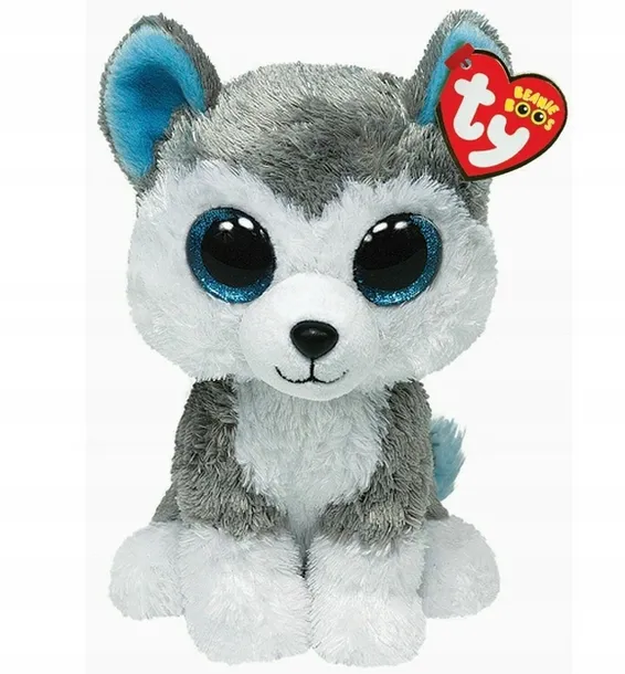 beanie-boos-slush-pies-certyfikaty-opinie-atesty-ce