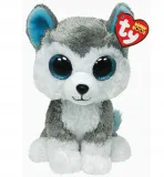 beanie-boos-slush-pies-certyfikaty-opinie-atesty-ce