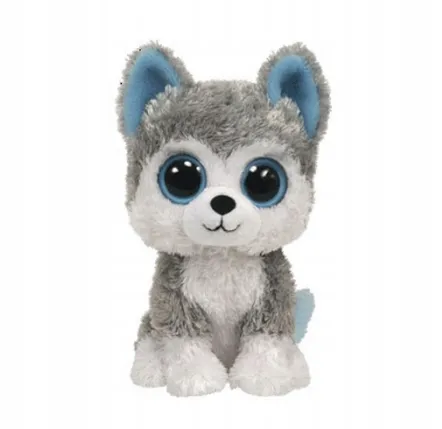 beanie-boos-slush-pies-stan-opakowania-oryginalne