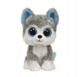 beanie-boos-slush-pies-stan-opakowania-oryginalne