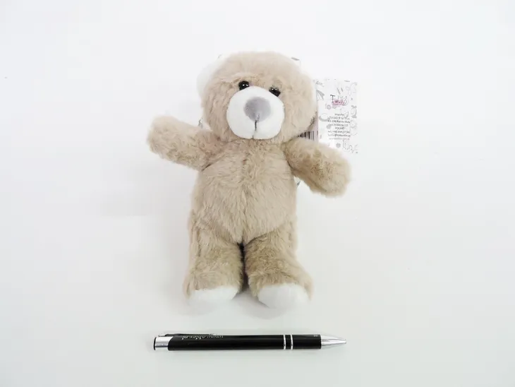 mis-olus-brazowy-15cm-bohater-brak