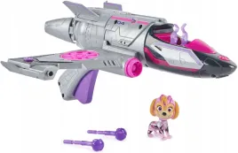pojazd-spin-master-psi-patrol-skye-mighty-movie-jet-6067498