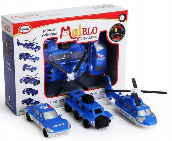 pojazdy-policyjne-bohater-brak