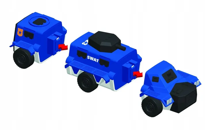 pojazdy-policyjne-marka-malblo