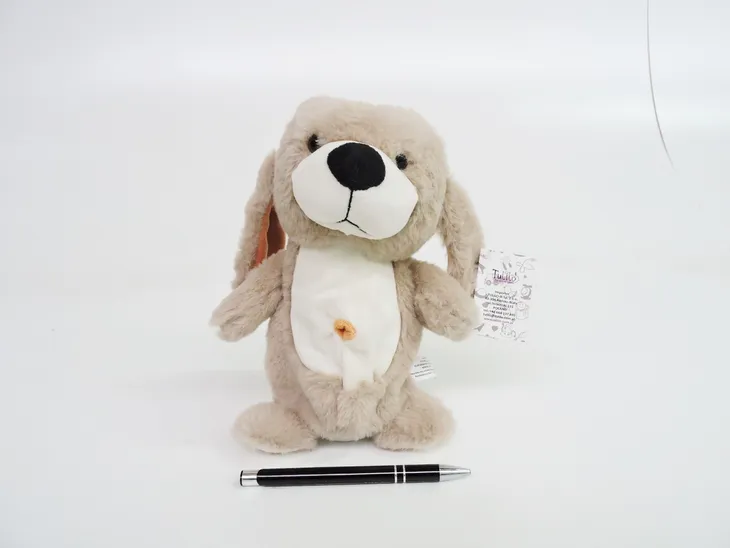 pacynka-piesek-26cm-bohater-brak