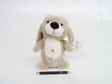 pacynka-piesek-26cm-bohater-brak