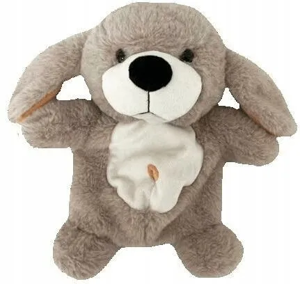 pacynka-piesek-26cm-plec-unisex