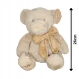 mis-roger-bezowy-26cm-marka-beppe