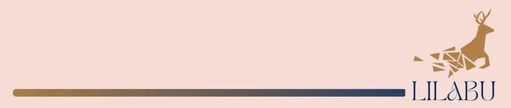 mis-roger-bezowy-26cm-certyfikaty-opinie-atesty-ce-fsc