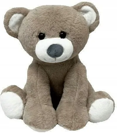 mis-maksiu-czekoladowy-37cm-plec-dziewczynki