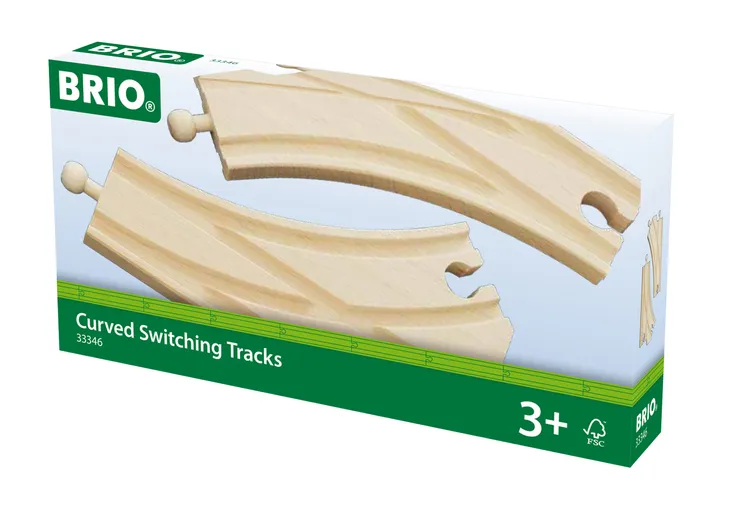 brio-rozjazdy-material-drewno