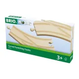 brio-rozjazdy-certyfikaty-opinie-atesty-ce
