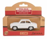 kolekcja-prl-syrena-104-biala-marka-daffi