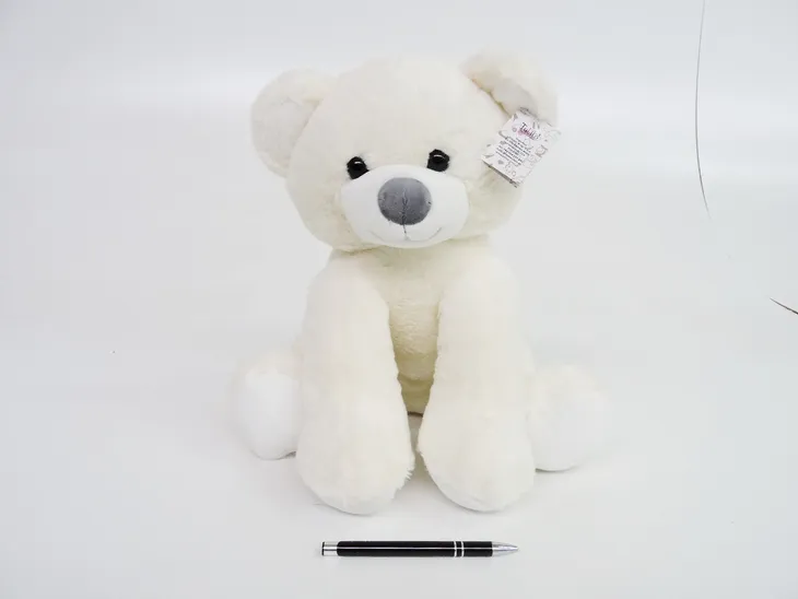 mis-maksiu-kremowy-37cm-bohater-brak