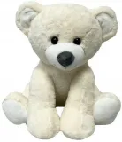 mis-maksiu-kremowy-37cm-plec-dziewczynki