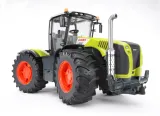 traktor-claas-xerion-5000-bohater-brak