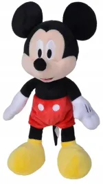 maskotka-simba-disney-myszka-mickey-pluszowa-35-cm