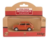 prl-fiat-126p-brazowy-skala-skala-1-43