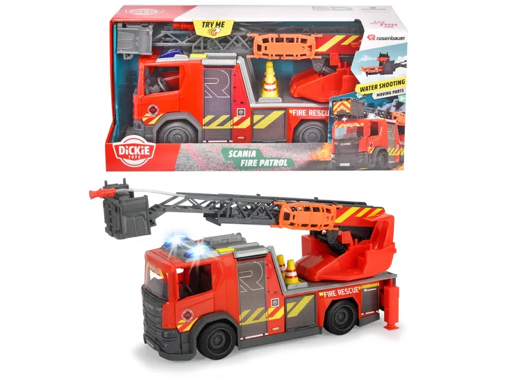 woz-strazacki-scania-35cm-bohater-inny
