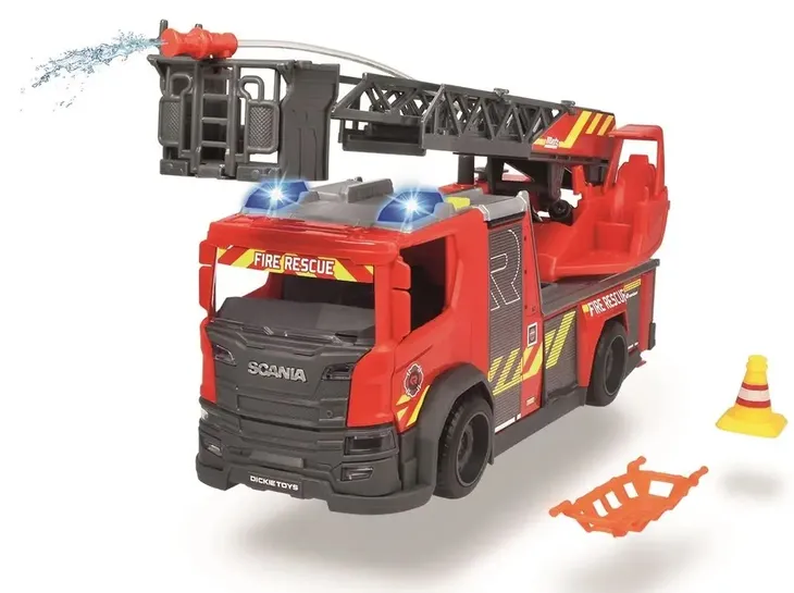 woz-strazacki-scania-35cm-plec-chlopcy-dziewczynki