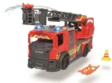 woz-strazacki-scania-35cm-plec-chlopcy-dziewczynki