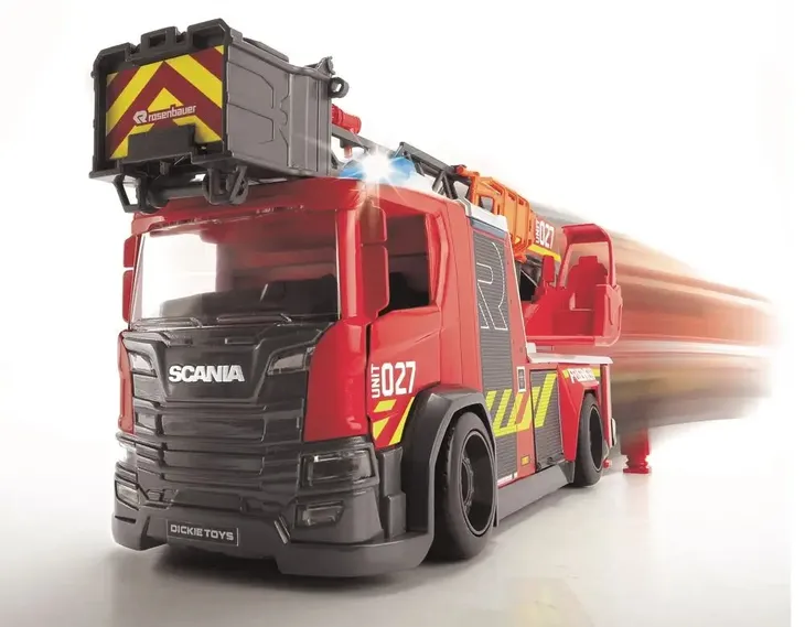 woz-strazacki-scania-35cm-marka-dickie-toys