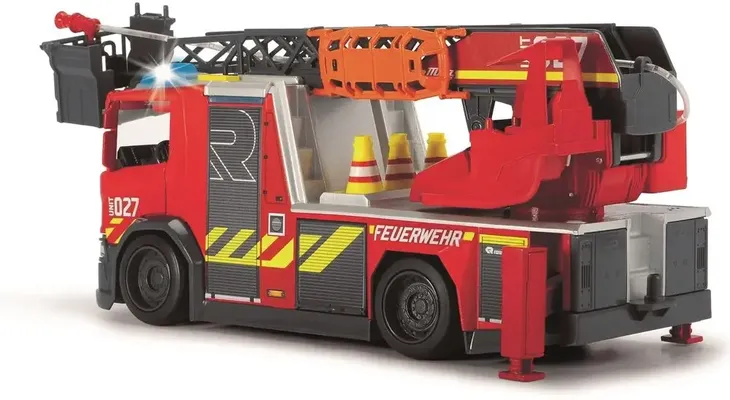 woz-strazacki-scania-35cm-material-plastik