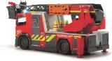 woz-strazacki-scania-35cm-material-plastik