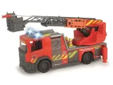woz-strazacki-scania-35cm-certyfikaty-opinie-atesty-ce