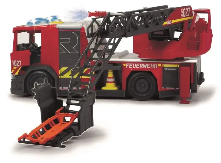 woz-strazacki-scania-35cm-efekty-dzwiekowe-swietlne