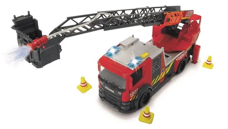 woz-strazacki-scania-35cm-wiek-dziecka-3-lata