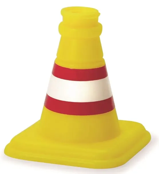 woz-strazacki-scania-35cm-waga-z-opakowaniem-0-15-kg