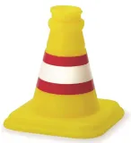 woz-strazacki-scania-35cm-waga-z-opakowaniem-0-15-kg