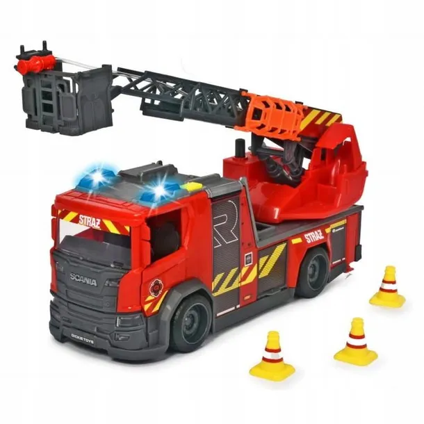 woz-strazacki-scania-35cm-dlugosc-torowiska-35-cm