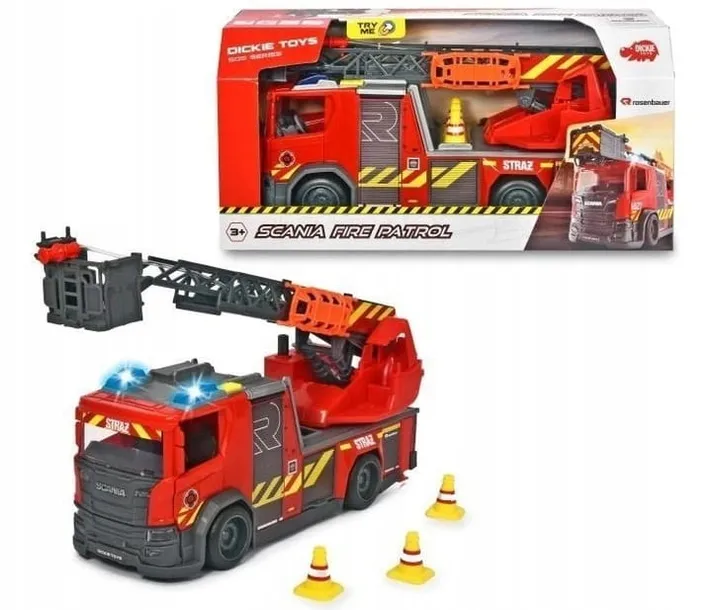 woz-strazacki-scania-35cm-wysokosc-produktu-195-cm
