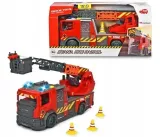 woz-strazacki-scania-35cm-wysokosc-produktu-195-cm