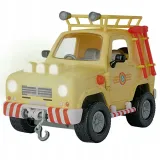 samochod-jeep-ratunkowy-strazak-sam-efekty-dzwiekowe-swietlne