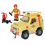 samochod-jeep-ratunkowy-strazak-sam-wiek-dziecka-0