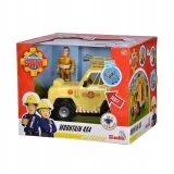 samochod-jeep-ratunkowy-strazak-sam-dlugosc-torowiska-15-cm