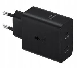 ladowarka-sieciowa-samsung-ep-t5020xbegeu-pd-50w-kabel-usb-c-usb-c-5a-1-8m